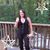 Debby Rebel Guss's profile image