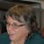 Bev Welty's profile image