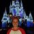 Sharon Davis Champion's profile image