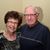 Luella Griess's profile image