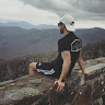 Erick M.'s profile image