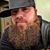 Chad Puska's profile image