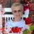 Joyce A. Gold's profile image