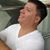 Robert Aina's profile image