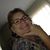 Katherine Young-Strauss's profile image