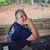 Helen L Callahan's profile image