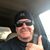 Robert Murphy's profile image