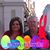 Terri L Cook's profile image