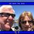 Dennis Finnigan's profile image