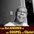 Arline Shakes Foster's profile image