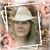 Susan King-Dow's profile image