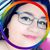 Venetia LaReese Gutierrez-Peasley's profile image