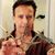 Konstantinos Lefas's profile image