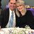 Lori Gehringer Loccarini's profile image