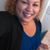 Denine Thierry's profile image