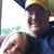 Jonathan Austin-Shortt's profile image