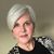 Annie Burdette's profile image