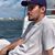 Jake Crousillac's profile image