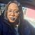 Valerie Wilson's profile image