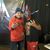 Ismael Mike Rodriguez's profile image