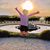 Karen Sanderson Perumal's profile image