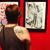 Kaloe Marie Violet's profile image