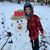 Naomia Jennings Phillips's profile image