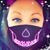 Brea Cruce's profile image