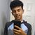 Marvin Reyes Chld's profile image