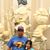 Tania Rodriguez's profile image