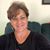 Tracy Ambrose Miller's profile image