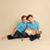 Susan Tijerina's profile image
