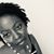 Joy Woodson's profile image
