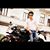 Divyansh Singh's profile image
