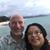 Angie Barber's profile image