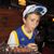 Joey Lucich's profile image