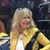 Carla Risse's profile image