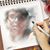Carmen Toribio's profile image