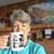 Marie Carpenter-Archer's profile image