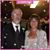 LeAnn Lamp's profile image