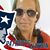 Anne Bunaskavich Stevens's profile image