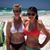 Betty-Ann Svendsen's profile image
