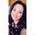 Ashley Michelle's profile image