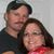 Michelle Cress Pike's profile image
