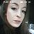 Sara Beth's profile image