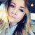 Kali Lucido's profile image