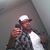 Corey Morrison's profile image