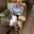 Judy Haggadone's profile image