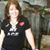 Kim Hall's profile image