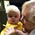 Margo Gatt Dimech's profile image